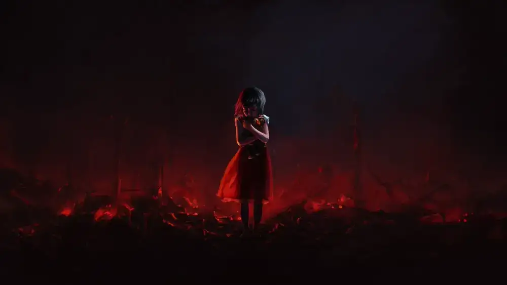 Annie – Fondo de Pantalla Animado para PC, Android & iPhone