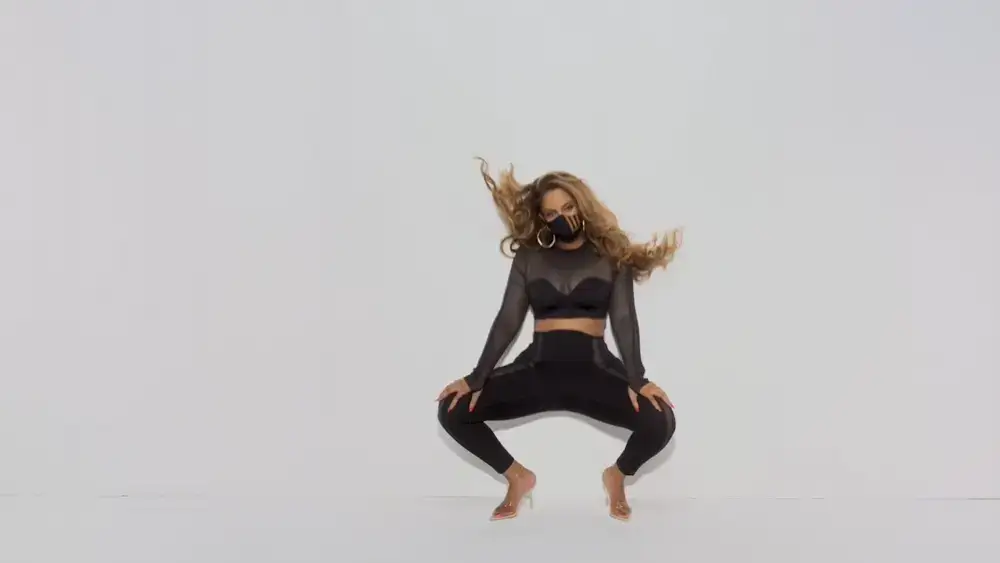 Beyoncé – Live Wallpaper for PC, Android & iPhone