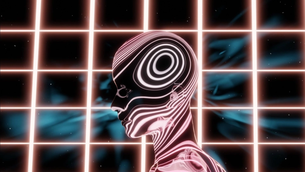 Cyberpunk - Fondo de Pantalla En Movimiento para PC, Android & iPhone