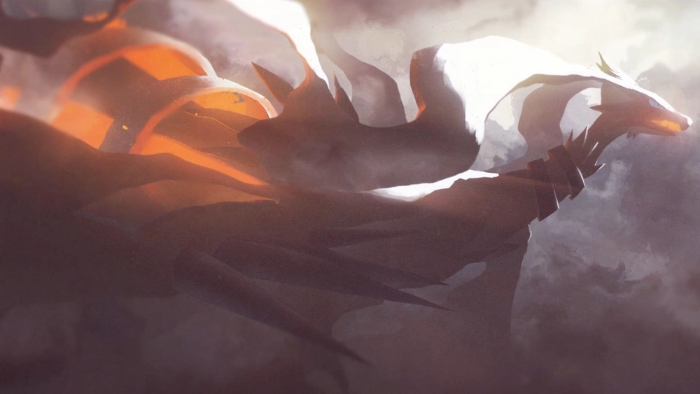 Pokémon - Fondo de Pantalla En Movimiento para PC, Android & iPhone