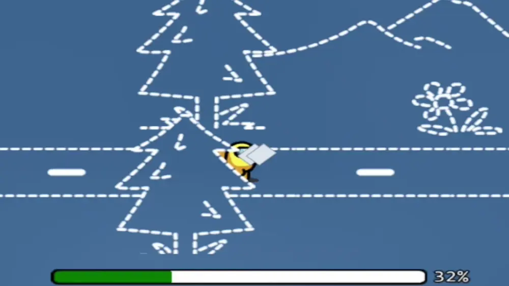 Among US – Animated Background for PC, Android & iPhone