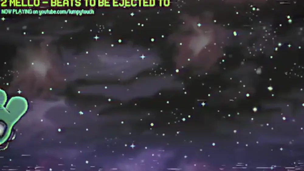 Among US – Live Wallpaper for PC, Android & iPhone