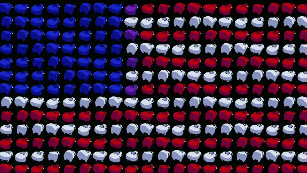 Among US – Live Wallpaper for PC, Android & iPhone