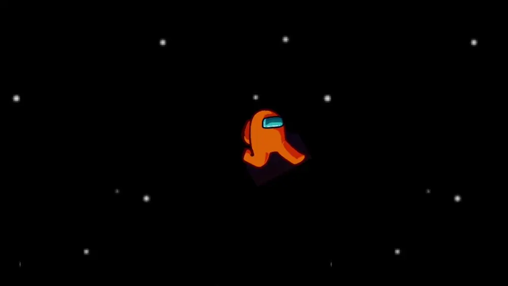 Among US – Animated Wallpaper for PC, Android & iPhone