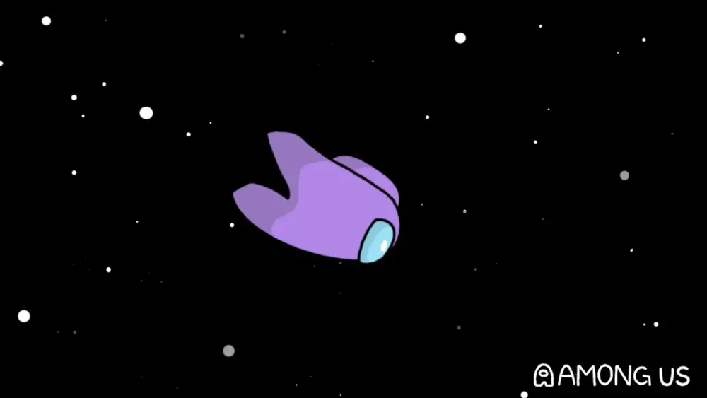 Among US – Live Wallpaper for PC, Android & iPhone