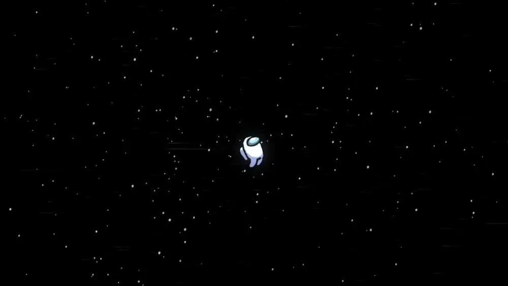 Among US – Live Wallpaper