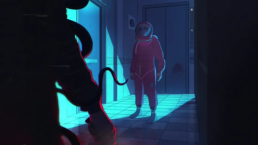 Among US – Live Wallpaper for PC, Android & iPhone