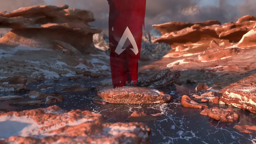 Apex Legends – Animated Wallpaper for PC, Android & iPhone