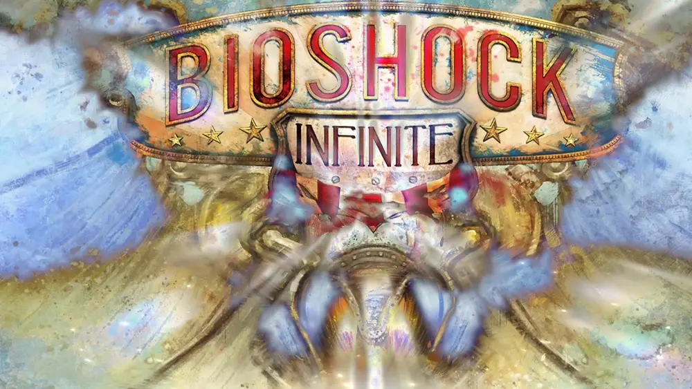 Bioshock – Live Wallpaper for PC, Android & iPhone