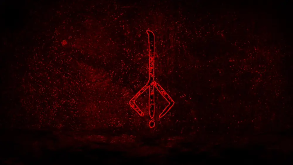 Bloodborne – Live Wallpaper for PC, Android & iPhone