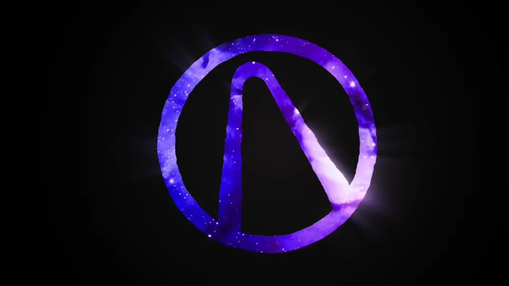 Borderlands – Live Wallpaper for PC, Android & iPhone