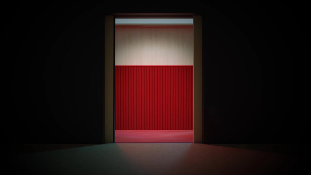 BTS – Fondo de Pantalla Animado