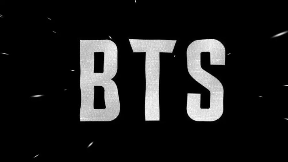 Descargar Fondo de Pantalla Animado de BTS