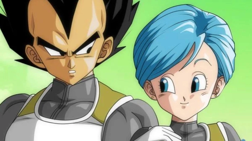 Bulma - Animated Background for PC, Android & iPhone