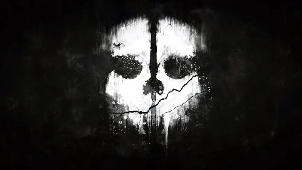 Call of Duty – Animated Wallpaper for PC, Android & iPhone