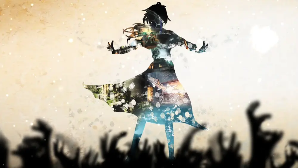 Call of Duty – Live Wallpaper for PC, Android & iPhone