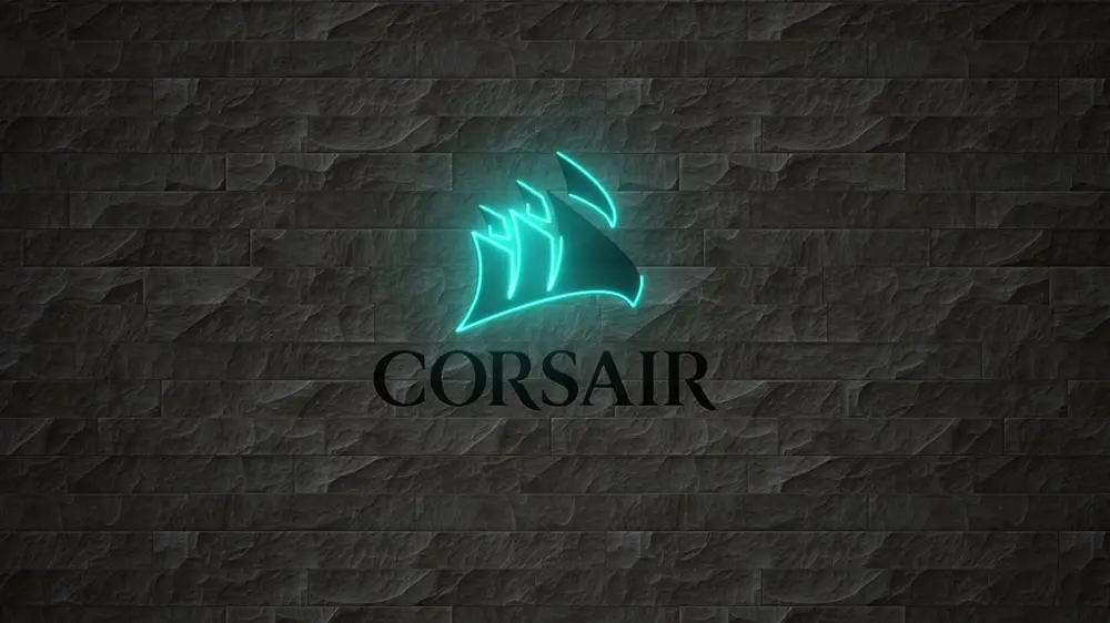 Corsair – Live Wallpaper for PC, Android & iPhone