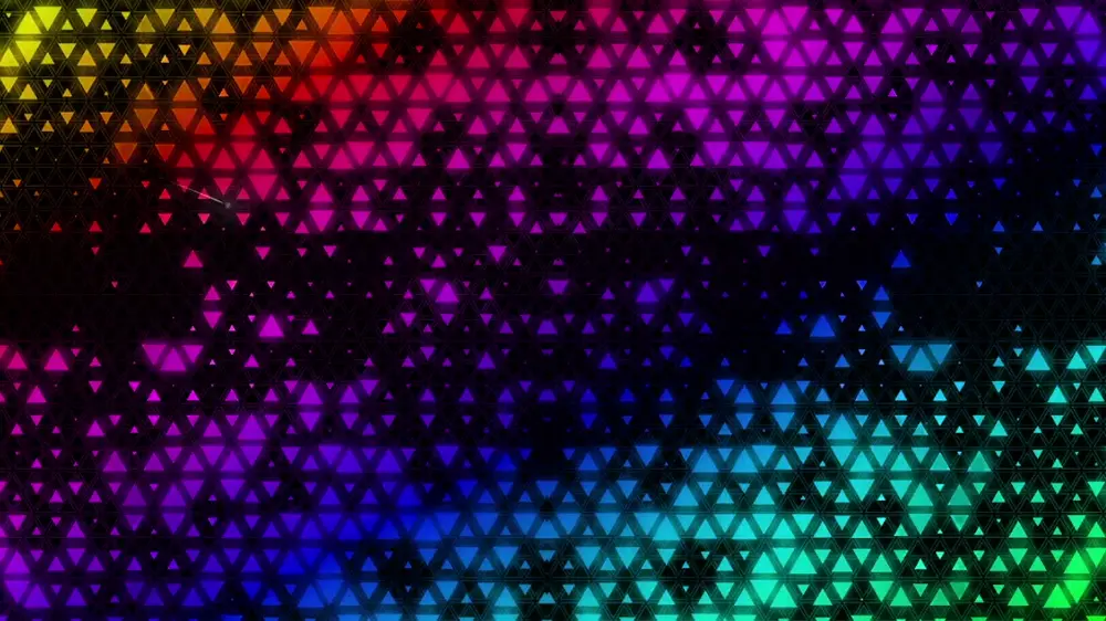 Corsair – Animated Wallpaper for PC, Android & iPhone