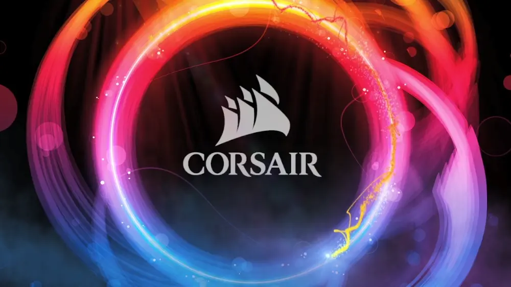 Corsair – Animated Wallpaper for PC, Android & iPhone