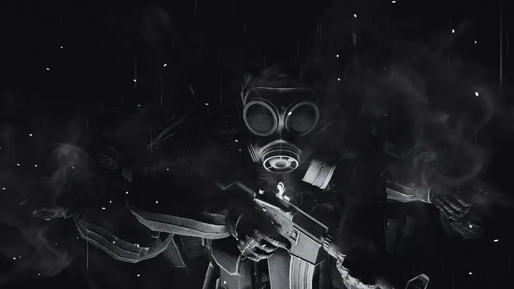 Counter Strike – Live Wallpaper for PC, Android & iPhone