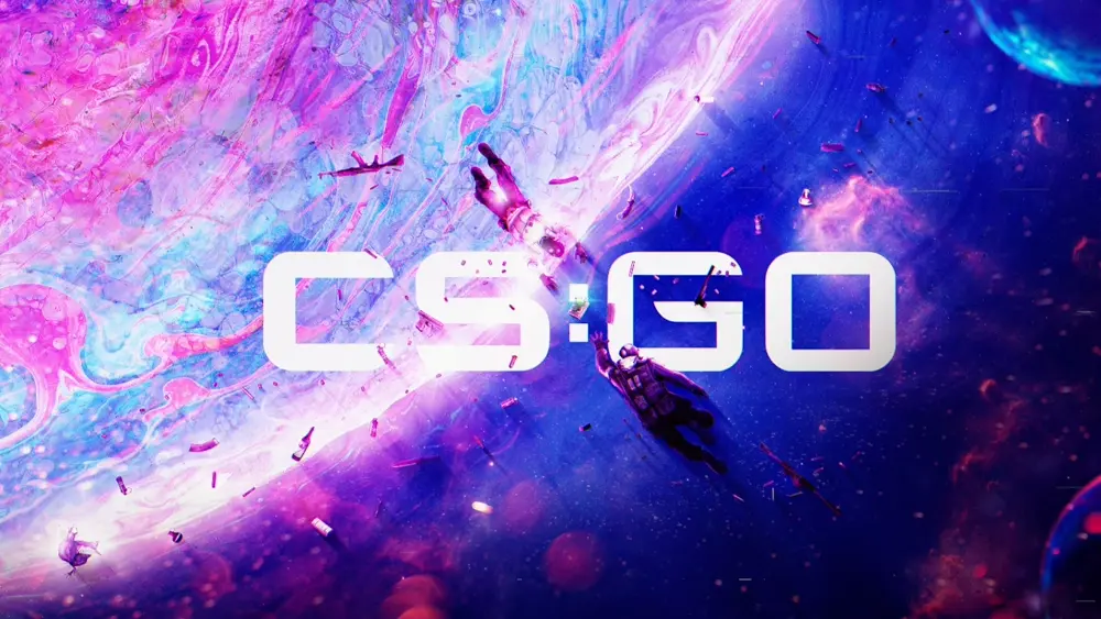 Counter Strike – Live Wallpaper for PC, Android & iPhone