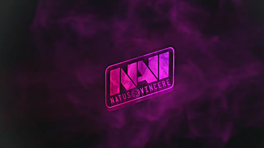 Counter Strike – Live Wallpaper