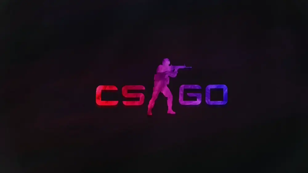 Counter Strike – Live Wallpaper for PC, Android & iPhone