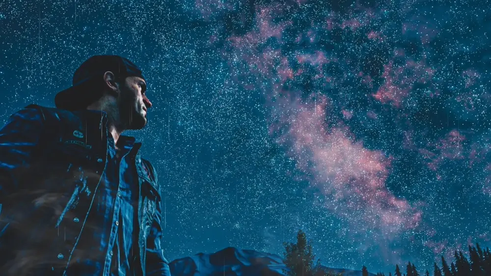 Days Gone – Live Wallpaper for PC, Android & iPhone