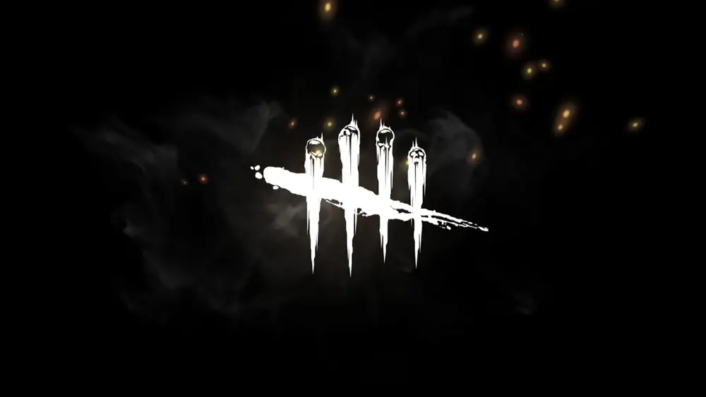 Dead by Daylight – Live Wallpaper for PC, Android & iPhone