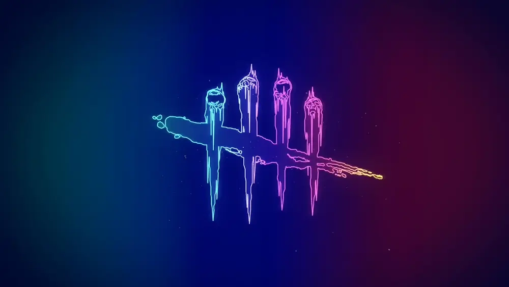 Dead by Daylight – Animated Wallpaper for PC, Android & iPhone