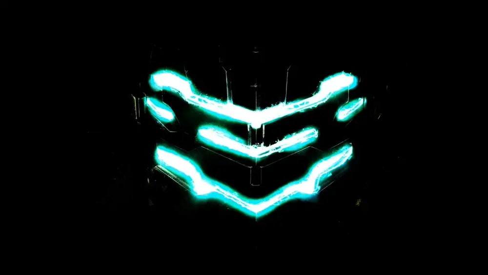 Dead Space – Animated Background for PC, Android & iPhone