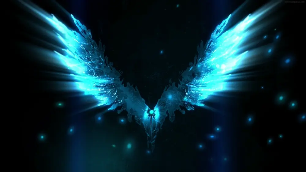 Devil May Cry – Animated Background for PC, Android & iPhone