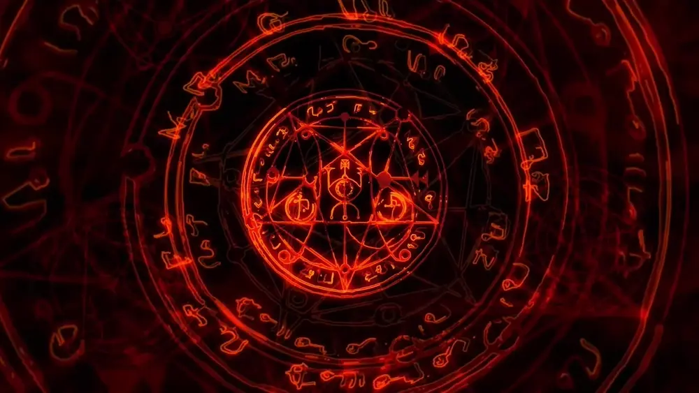 Doom – Live Wallpaper for PC, Android & iPhone