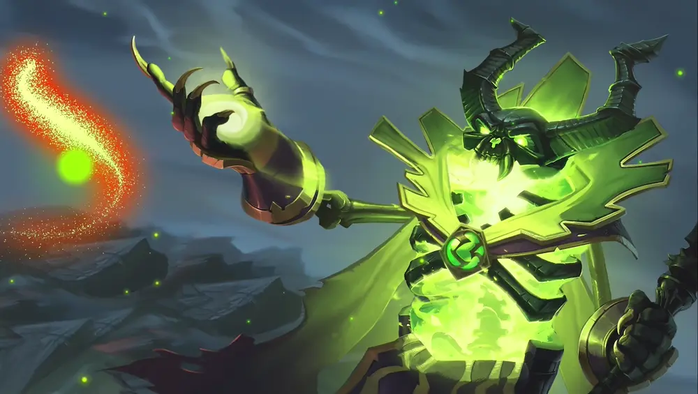 Dota – Live Wallpaper for PC, Android & iPhone