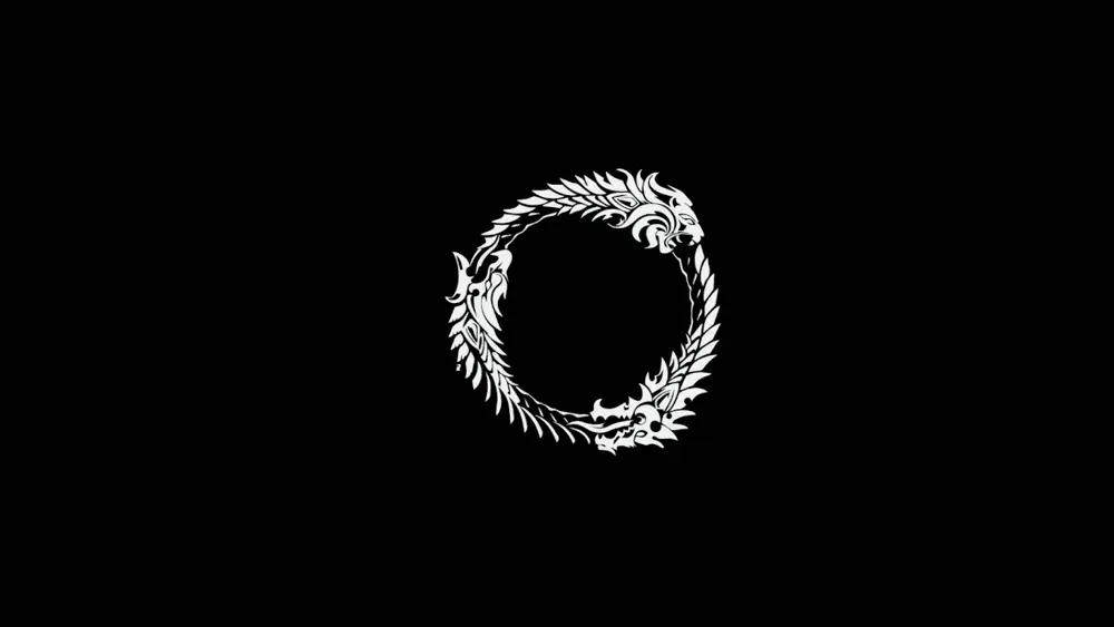 Elder Scrolls – Live Wallpaper for PC, Android & iPhone