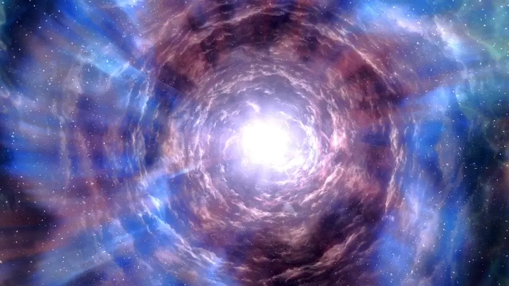 Elder Scrolls – Live Wallpaper for PC, Android & iPhone