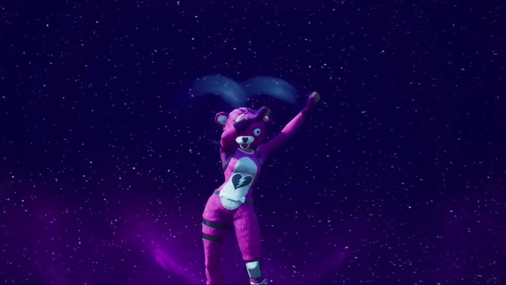 Fortnite – Live Wallpaper for PC, Android & iPhone