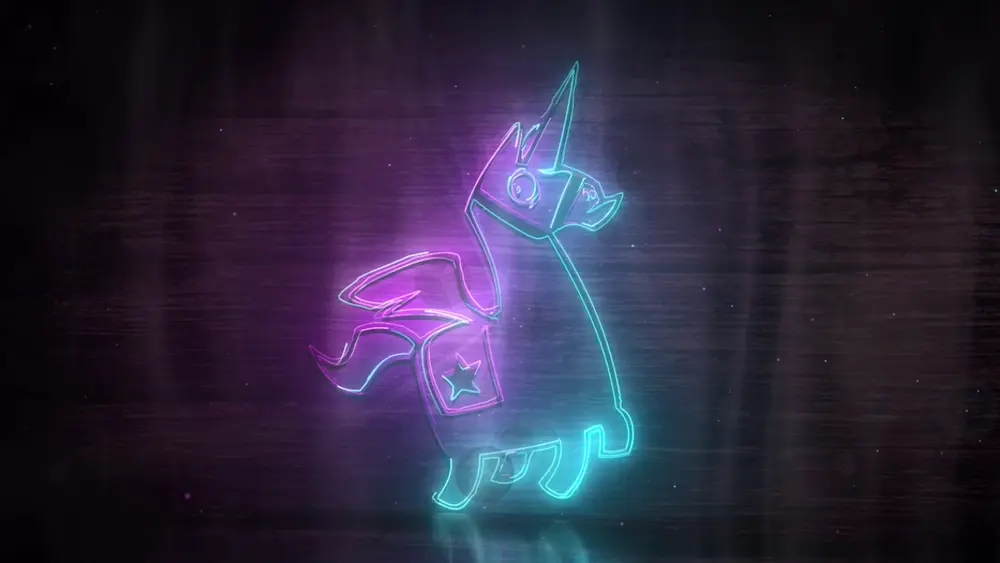 Fortnite – Animated Wallpaper for PC, Android & iPhone