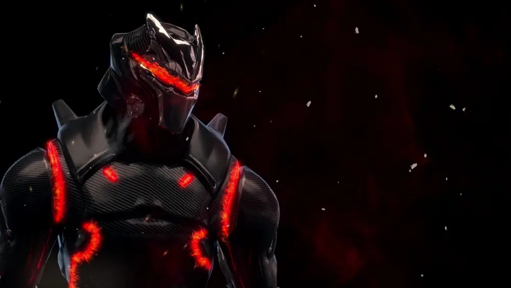 Fortnite – Animated Wallpaper for PC, Android & iPhone