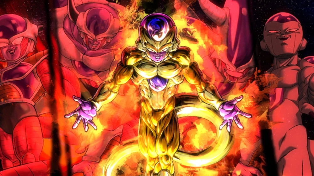 Freezer - Live Wallpaper for PC, Android & iPhone