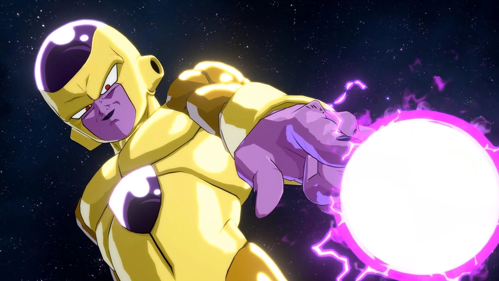 Freezer - Animated Wallpaper for PC, Android & iPhone