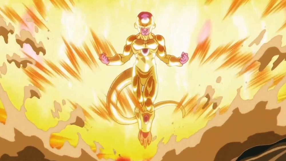 Freezer - Live Wallpaper for PC, Android & iPhone