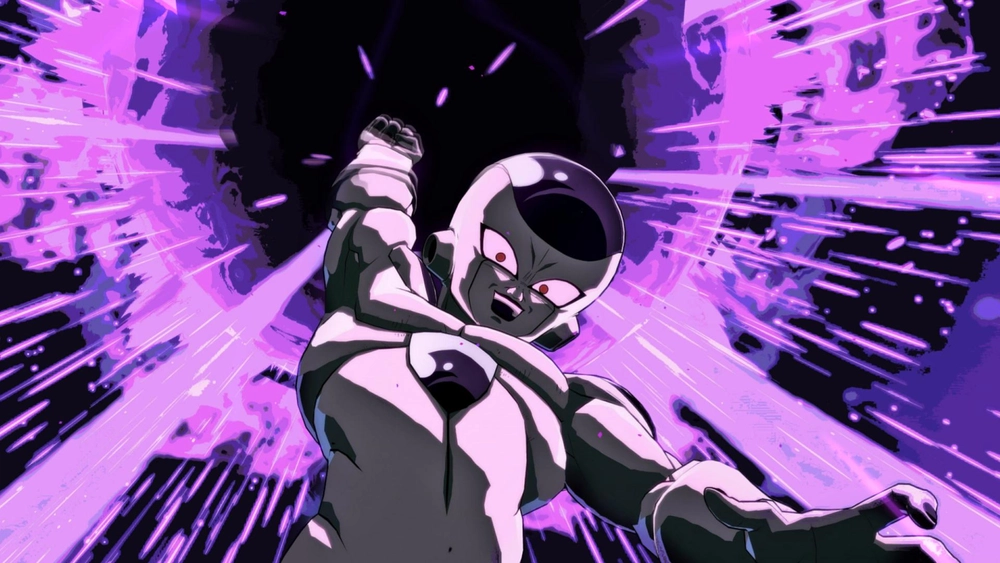 Freezer - Animated Background for PC, Android & iPhone