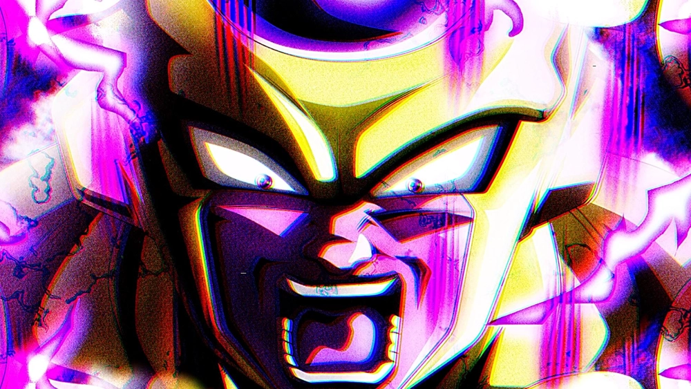 Freezer - Live Wallpaper for PC, Android & iPhone