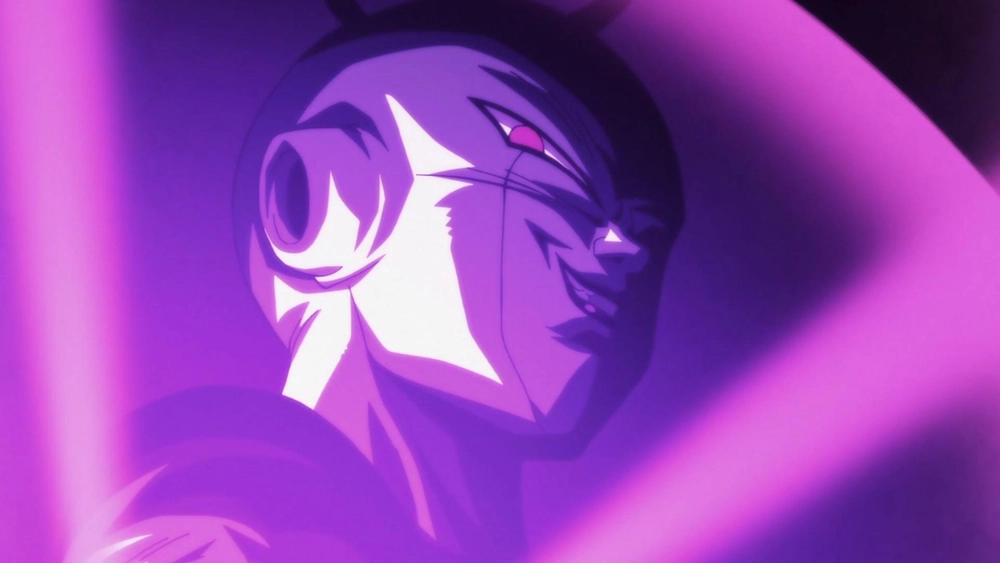 Freezer - Live Wallpaper for PC, Android & iPhone