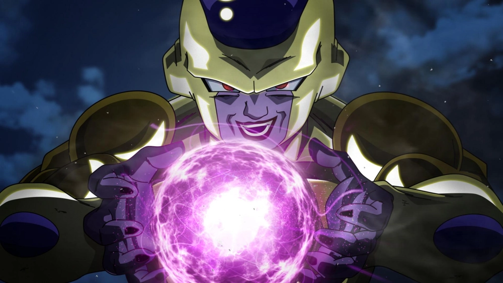 Freezer - Live Wallpaper for PC, Android & iPhone