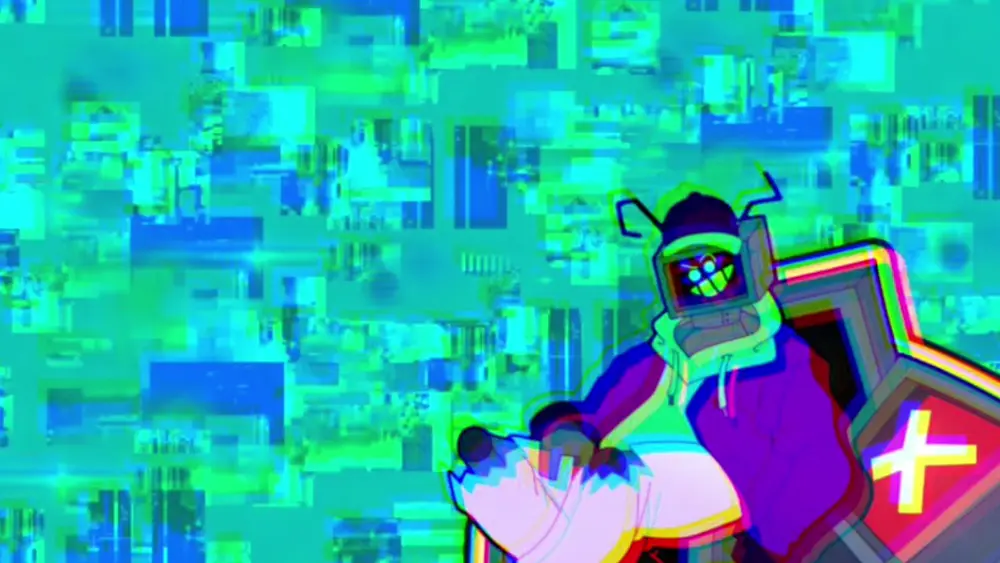 Friday Night Funkin’ Hex – Live Wallpaper for PC, Android & iPhone