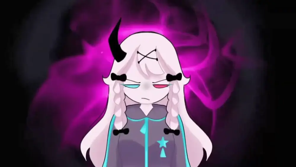 Friday Night Funkin’ Rasazy – Live Wallpaper for PC, Android & iPhone