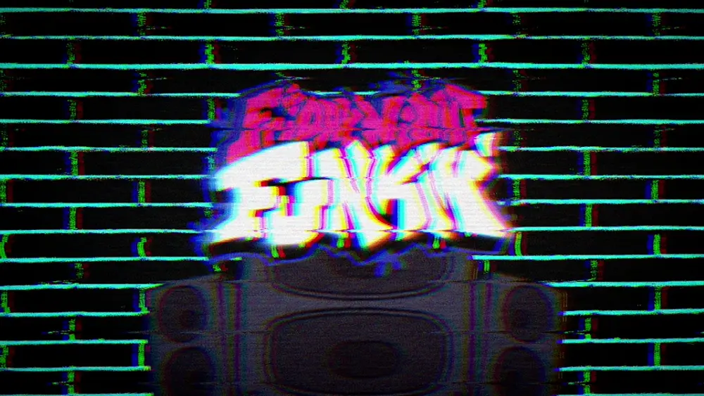 Friday Night Funkin’ Altavoz – Live Wallpaper for PC, Android & iPhone