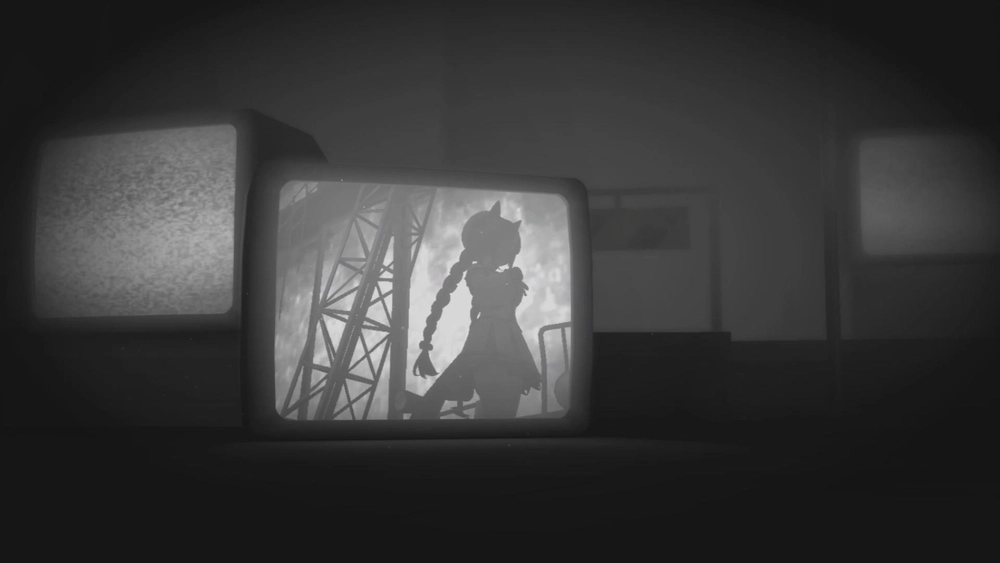 Genshin Impact – Animated Background for PC, Android & iPhone